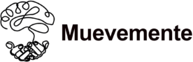 muevemente.es