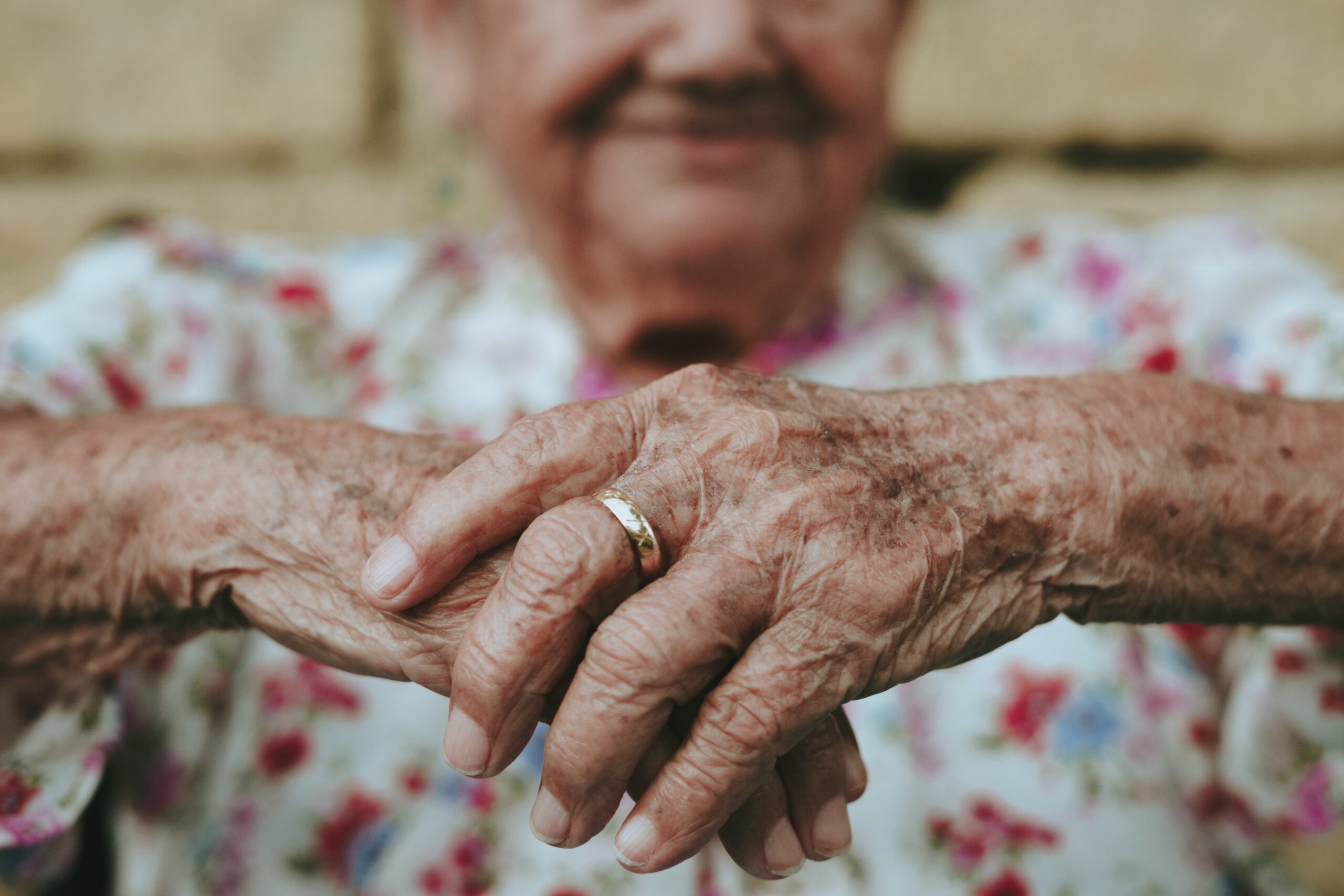 Fisioterapia en Geriatria pontevedra